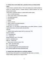 Referāts 'Krievijas Federācijas nodokļu sistēma', 32.