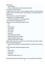 Referāts 'Krievijas Federācijas nodokļu sistēma', 33.