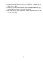 Referāts 'Krievijas Federācijas nodokļu sistēma', 35.