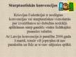 Referāts 'Krievijas Federācijas nodokļu sistēma', 40.