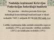Referāts 'Krievijas Federācijas nodokļu sistēma', 41.