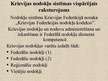 Referāts 'Krievijas Federācijas nodokļu sistēma', 42.