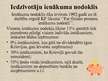 Referāts 'Krievijas Federācijas nodokļu sistēma', 46.