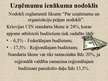 Referāts 'Krievijas Federācijas nodokļu sistēma', 48.