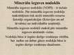 Referāts 'Krievijas Federācijas nodokļu sistēma', 49.