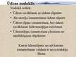 Referāts 'Krievijas Federācijas nodokļu sistēma', 50.