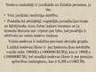 Referāts 'Krievijas Federācijas nodokļu sistēma', 53.