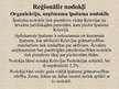 Referāts 'Krievijas Federācijas nodokļu sistēma', 54.