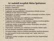 Referāts 'Krievijas Federācijas nodokļu sistēma', 55.