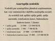 Referāts 'Krievijas Federācijas nodokļu sistēma', 56.