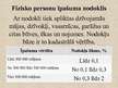 Referāts 'Krievijas Federācijas nodokļu sistēma', 61.