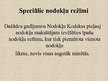 Referāts 'Krievijas Federācijas nodokļu sistēma', 62.