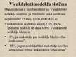 Referāts 'Krievijas Federācijas nodokļu sistēma', 63.