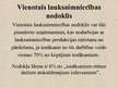 Referāts 'Krievijas Federācijas nodokļu sistēma', 64.