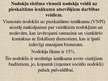 Referāts 'Krievijas Federācijas nodokļu sistēma', 65.