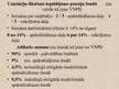 Referāts 'Krievijas Federācijas nodokļu sistēma', 66.