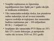 Referāts 'Krievijas Federācijas nodokļu sistēma', 69.