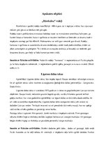 Referāts 'Ekskursija sportā ''Aktīvā diena Vidzemē''', 4.