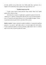 Referāts 'Ekskursija sportā ''Aktīvā diena Vidzemē''', 5.