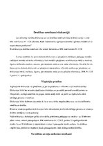 Referāts 'Ekskursija sportā ''Aktīvā diena Vidzemē''', 6.