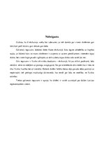 Referāts 'Ekskursija sportā ''Aktīvā diena Vidzemē''', 8.