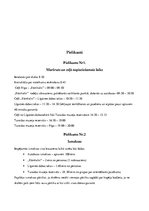 Referāts 'Ekskursija sportā ''Aktīvā diena Vidzemē''', 9.