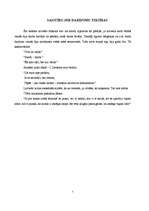 Konspekts 'Paražu tiesību institūti pēc folkloras materiāliem', 5.