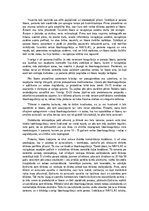 Eseja 'Kā ar cukura diabētu saglabāt redzi?', 2.