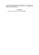 Eseja 'Kā ar cukura diabētu saglabāt redzi?', 3.