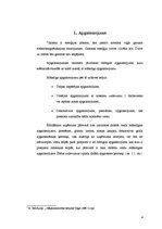 Referāts 'Apgaismojums sabiedriskās ēdināšanas uzņēmumos', 4.