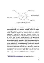 Referāts 'Apgaismojums sabiedriskās ēdināšanas uzņēmumos', 5.