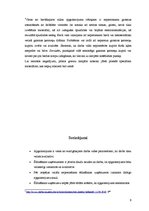 Referāts 'Apgaismojums sabiedriskās ēdināšanas uzņēmumos', 9.