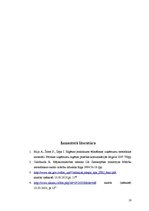 Referāts 'Apgaismojums sabiedriskās ēdināšanas uzņēmumos', 10.