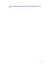 Referāts 'Apgaismojums sabiedriskās ēdināšanas uzņēmumos', 11.