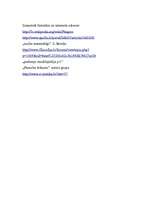 Referāts 'Pitagors', 5.