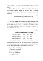 Referāts 'Risku novērtēšana, novēršana un kontrole AS "airBaltic"', 4.