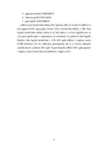 Referāts 'Risku novērtēšana, novēršana un kontrole AS "airBaltic"', 5.