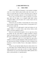 Referāts 'Risku novērtēšana, novēršana un kontrole AS "airBaltic"', 6.