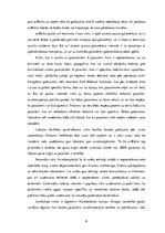 Referāts 'Risku novērtēšana, novēršana un kontrole AS "airBaltic"', 8.