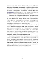 Referāts 'Risku novērtēšana, novēršana un kontrole AS "airBaltic"', 9.