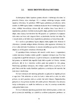 Referāts 'Risku novērtēšana, novēršana un kontrole AS "airBaltic"', 10.