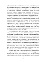 Referāts 'Risku novērtēšana, novēršana un kontrole AS "airBaltic"', 11.