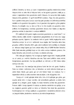 Referāts 'Risku novērtēšana, novēršana un kontrole AS "airBaltic"', 12.