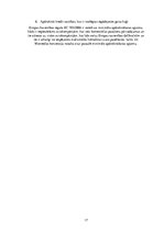 Referāts 'Risku novērtēšana, novēršana un kontrole AS "airBaltic"', 17.