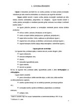 Referāts 'Juridiskā dokumenta - līguma sastādīšana un analīze', 4.