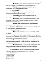 Referāts 'Juridiskā dokumenta - līguma sastādīšana un analīze', 7.