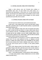 Referāts 'Juridiskā dokumenta - līguma sastādīšana un analīze', 14.