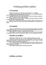 Referāts 'Delfīns', 3.