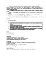 Referāts 'Delfīns', 4.