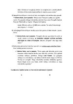 Konspekts 'Renesanse un lielie ģeogrāfiskie atklājumi - darba lapa', 3.